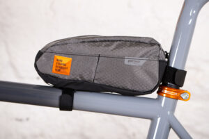 WOHO X-Touring Top Tube Bag.jpg