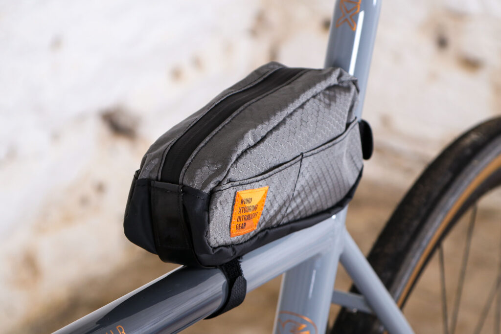 WOHO X-Touring Top Tube Bag – front.jpg