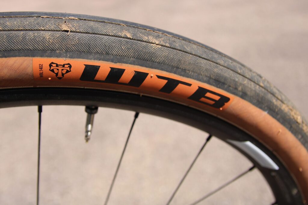 WTB Horizon tyres – 1.jpg