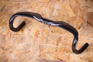 Zipp SL-70 Aero handlebars.jpg