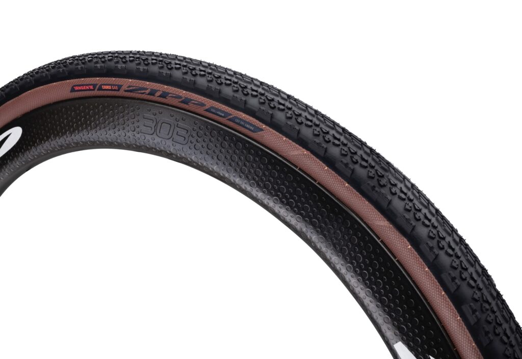Zipp Tangente Course G40 tyre – 7.jpg