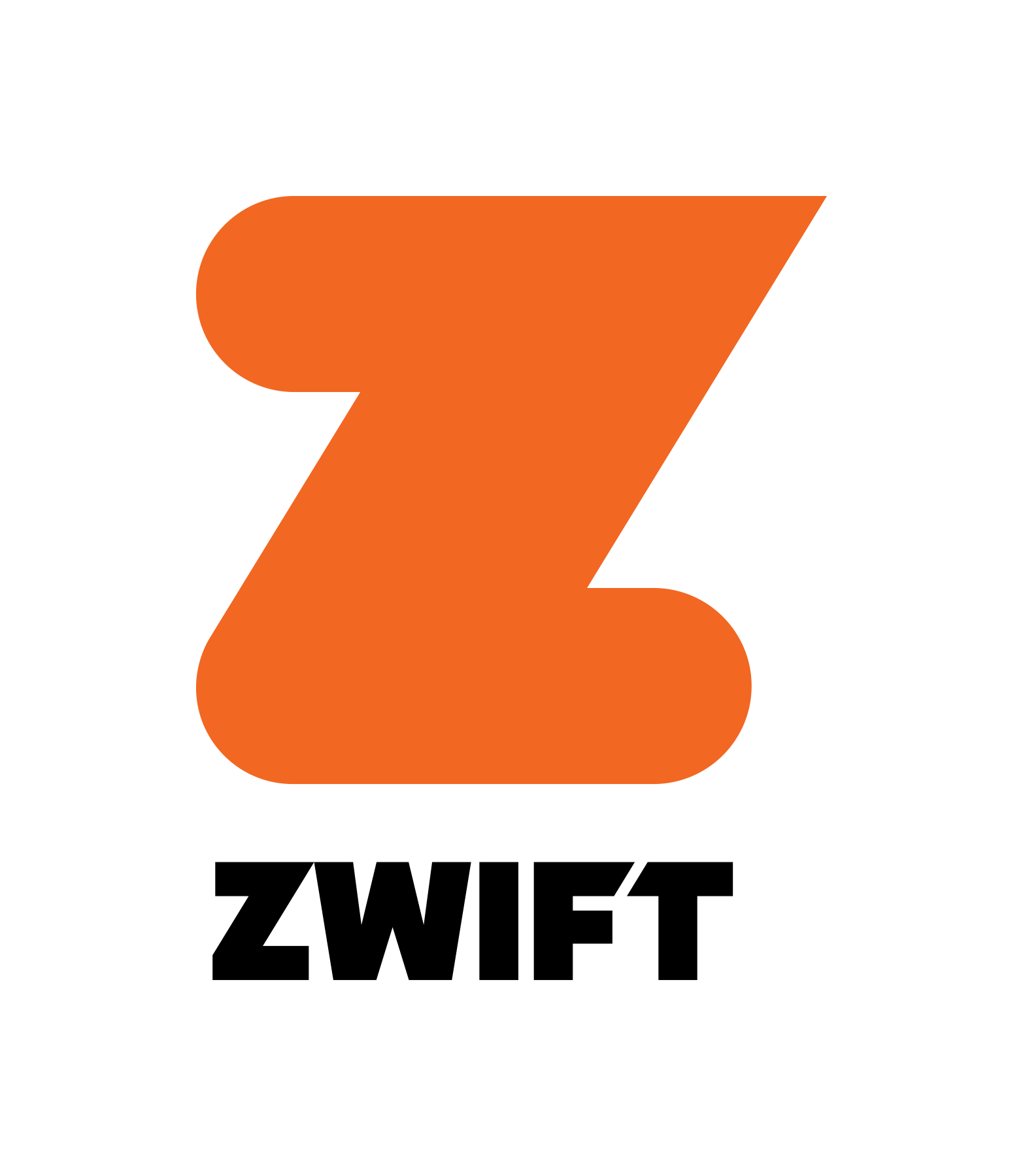 Zwift
