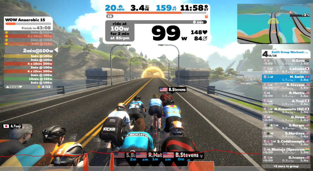 zwf_scrn_hud_grpwork_1