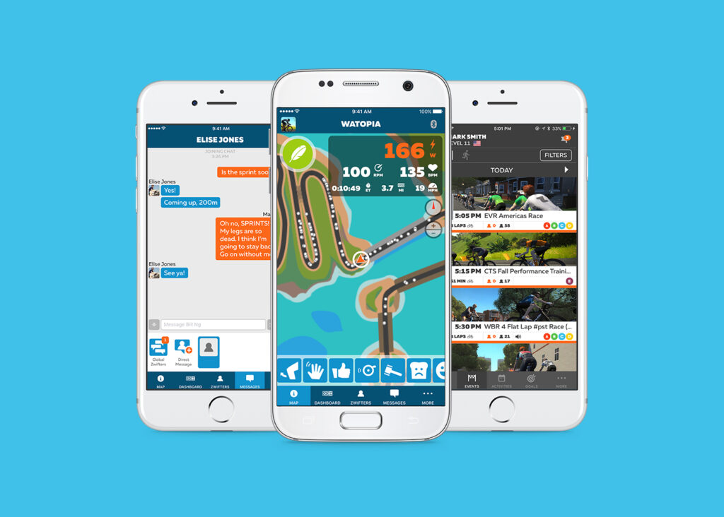 zwift-companion-overview