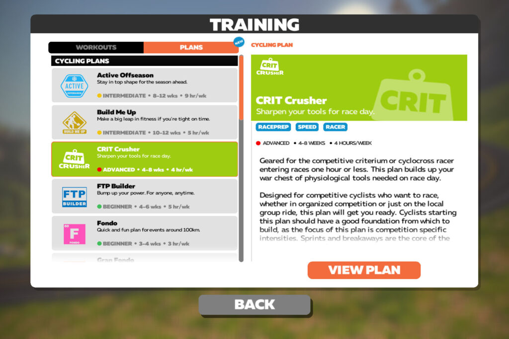 Zwift structured training 2.jpg