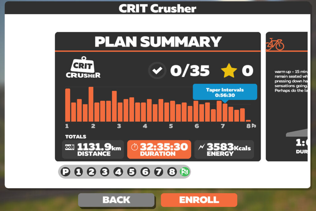 Zwift structured training 3.jpg