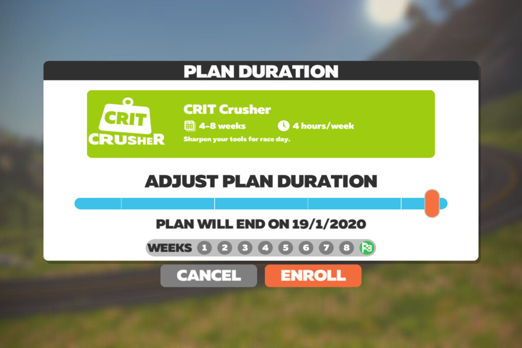Zwift structured training 4.jpg