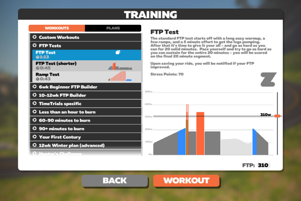 Zwift structured training 6.jpg