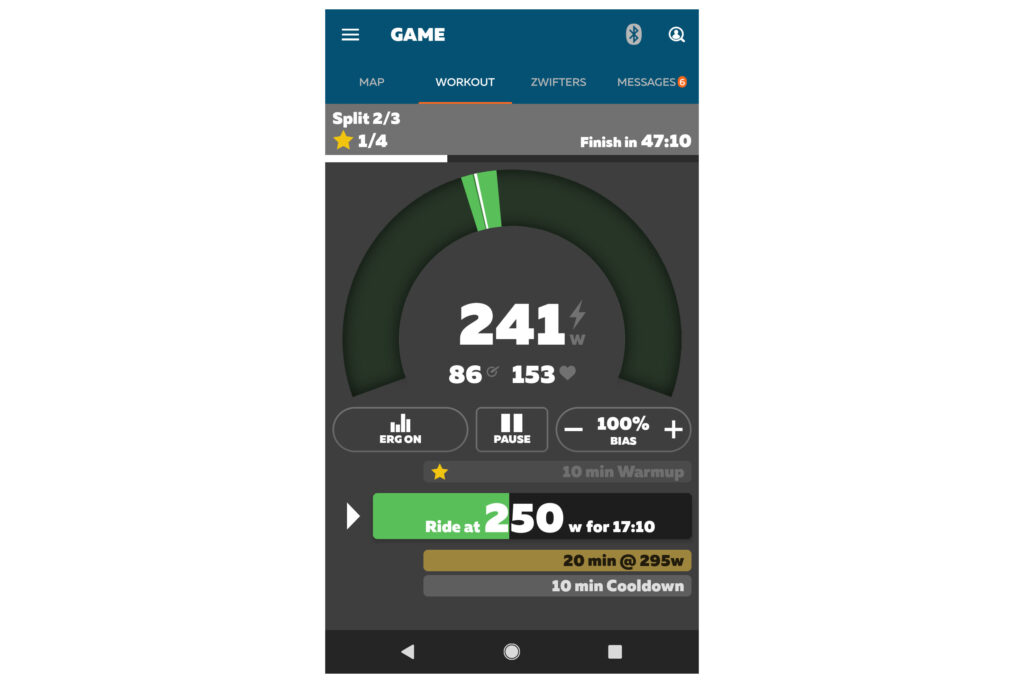 Zwift structured training 7.jpg