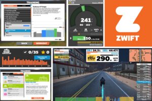 Zwift-structured-training-header.jpg