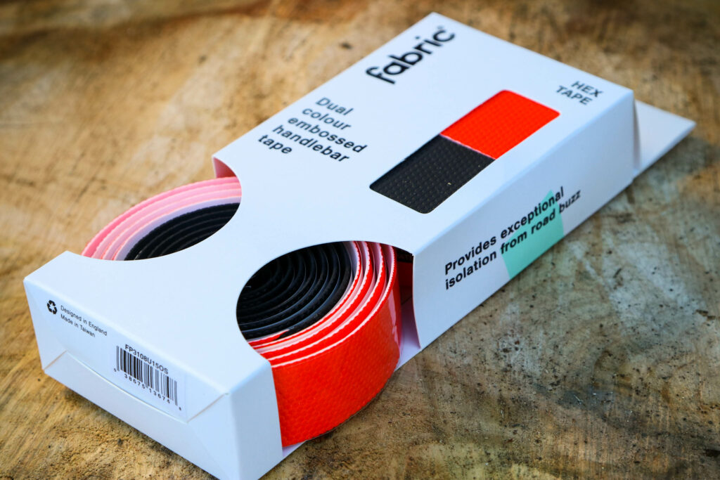 2020 Fabric Hex Duo bar tape.jpg
