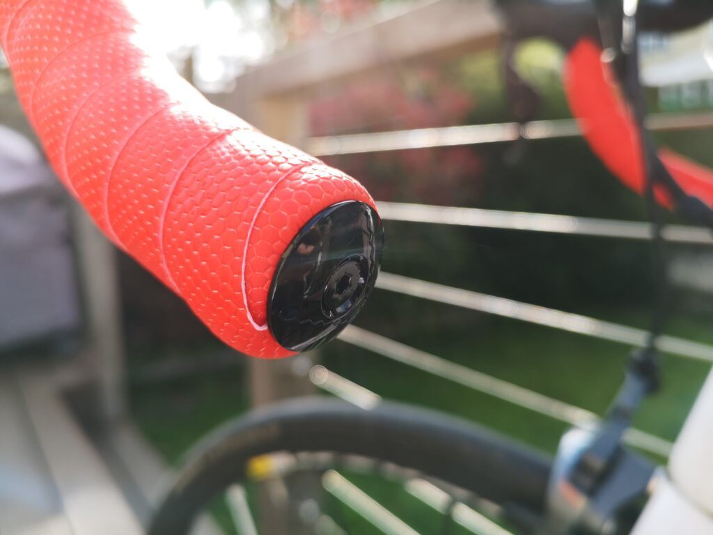2020 Fabric Hex Duo tape fitted 1.jpg