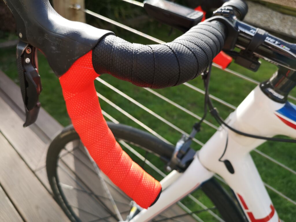 2020 Fabric Hex Duo tape fitted.jpg