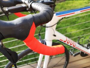 2020 Fabric Hex Duo tape fitted 3.jpg