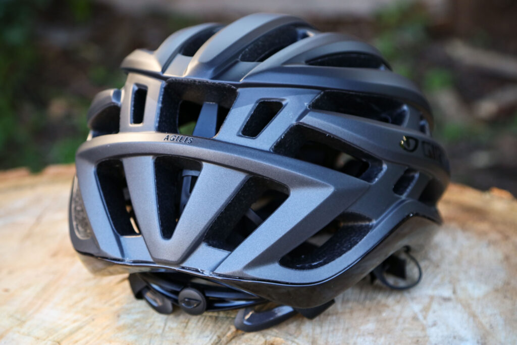 2020 Giro Agilis MIPS helmet – rear.jpg
