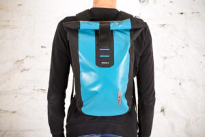 2020 Ortlieb Velocity 17L backpack.jpg
