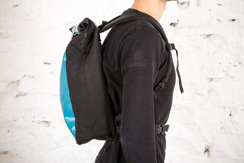 2020 Ortlieb Velocity 17L backpack – side.jpg