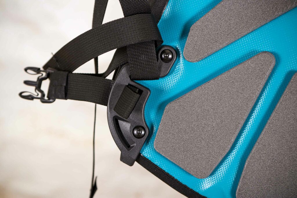 2020 Ortlieb Velocity 17L backpack – strap detail 2.jpg