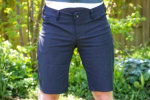 2020 Specialized RBX Adventure Shorts.jpg