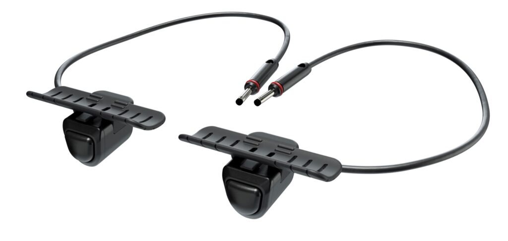 2020 SRAM eTAP MultiClics – white.jpg