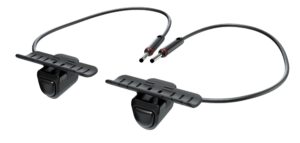 2020 SRAM eTAP MultiClics – white.jpg