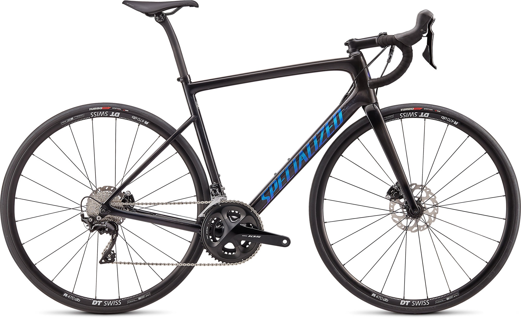 2020-tarmac-disc-sport_16269 (1)
