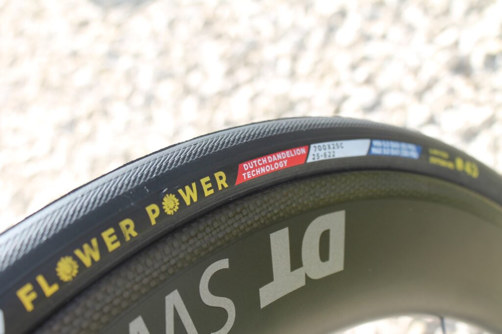 2020 Vredestein Fortezza Flower Power tyres – 2.jpg