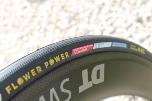 2020 Vredestein Fortezza Flower Power tyres &ndash; 2.jpg