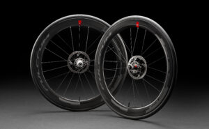 2020_SPEED55_DB_IMAZE_10683.jpg