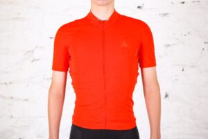 7mesh Horizon jersey.jpg