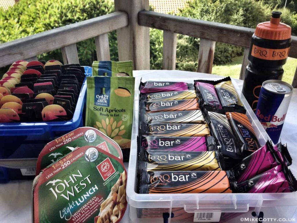 Alpes_nutrition