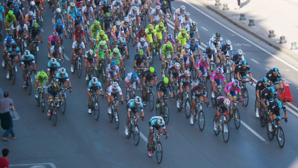 Giro Napoli copyright Simon MacMichael 015