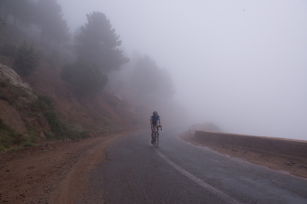 Marrakech Atlas Etape Still Images4