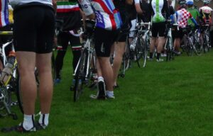 RideWithBrad-Queue