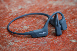 AfterShokz Aeropex wireless bone conduction headphones.jpg