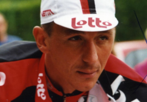 Andrei Tchmil (licensed CC BY-SA 3.0 by Eric Houdas).PNG
