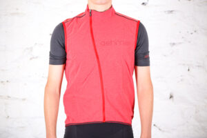 ashmei Men's Cycling Gilet.jpg