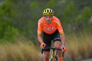 CCC Van Avermaet.JPG