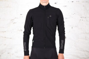 Chapeau Mens Club Windstopper Jacket.jpg