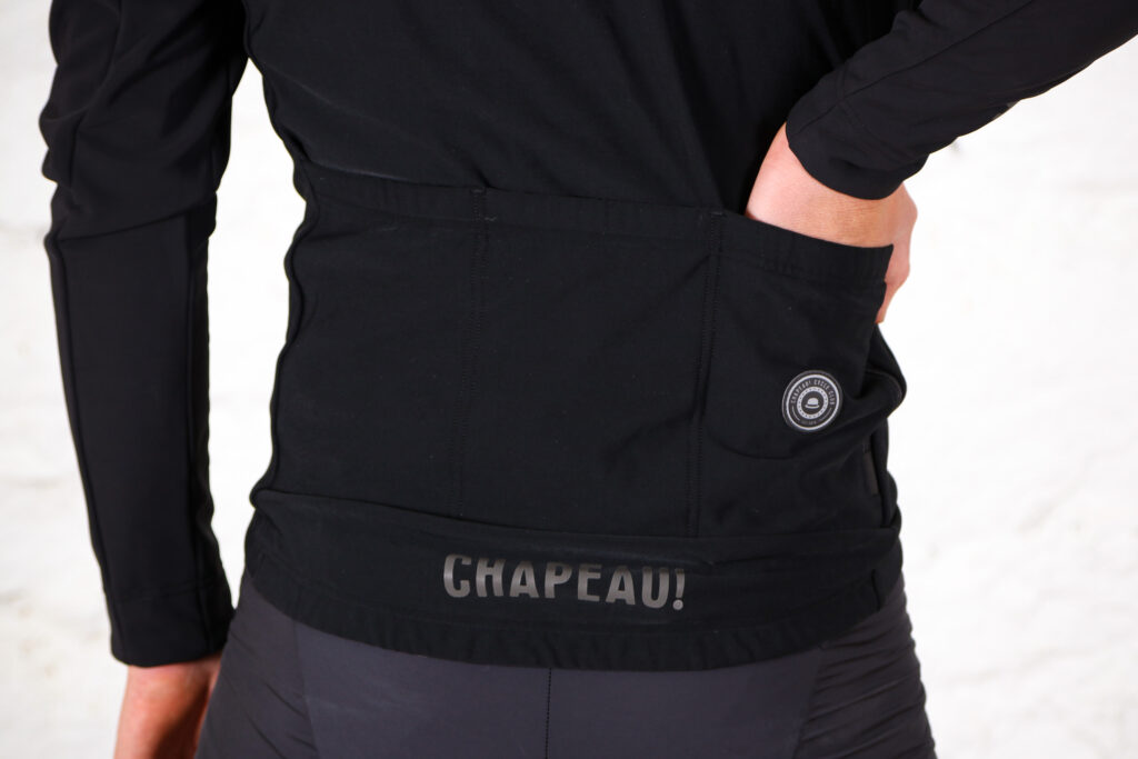 Chapeau Mens Club Windstopper Jacket – pockets.jpg