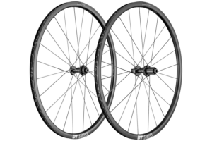 DT Swiss Mon Chasseral 2020 Wheelset.png