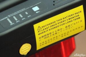 e-bike-battery-indicator
