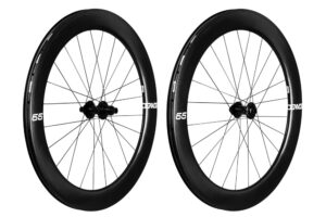 Enve Foundation Wheels-5.jpg