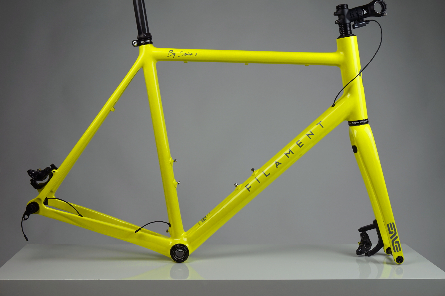 Filament bikes 1