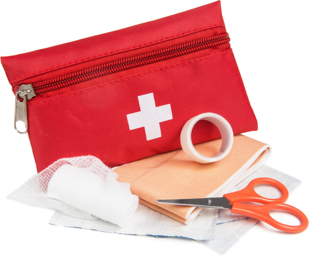 First Aid Kit (CC BY 2.0 www.directline.com).jpg