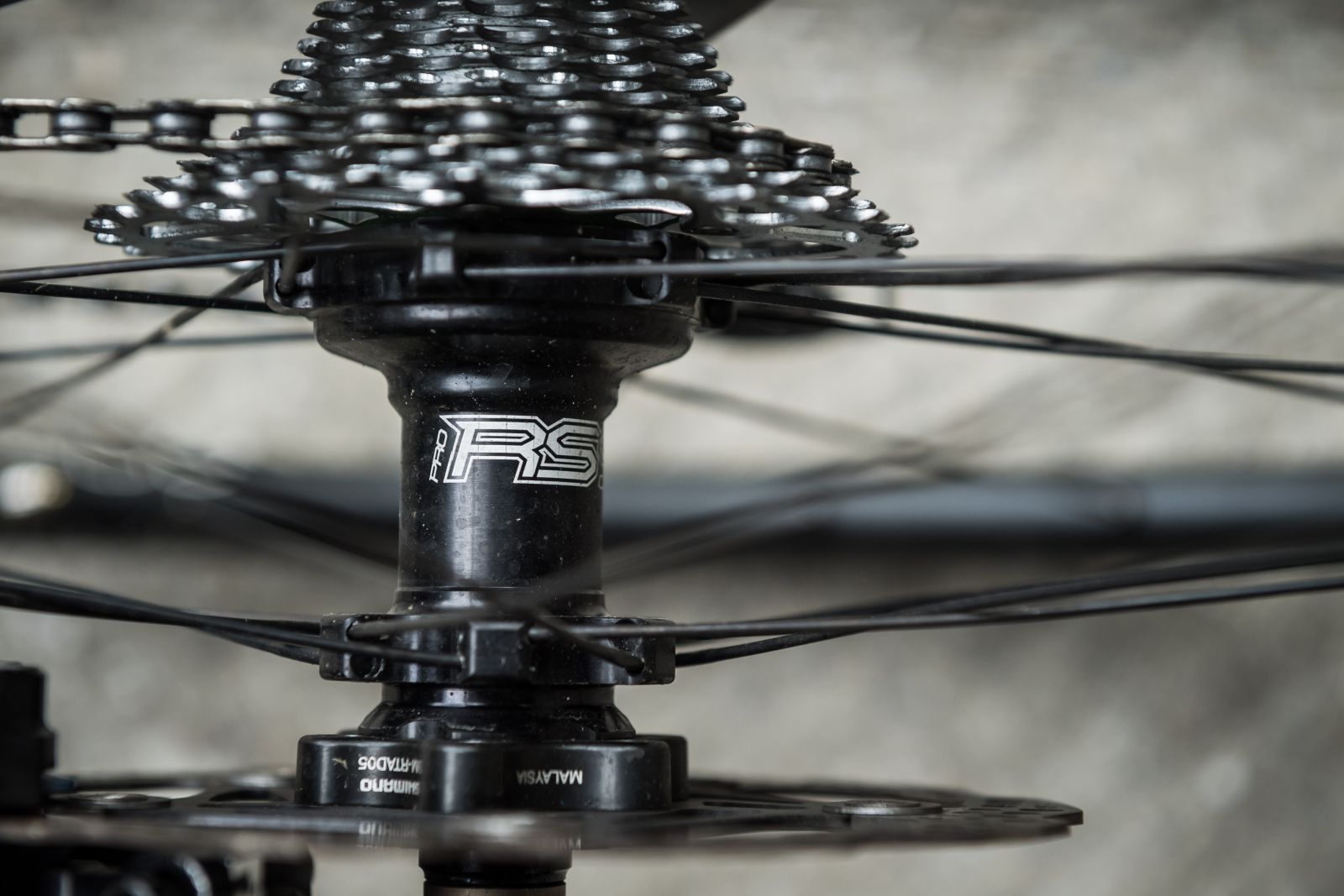 hope hubs