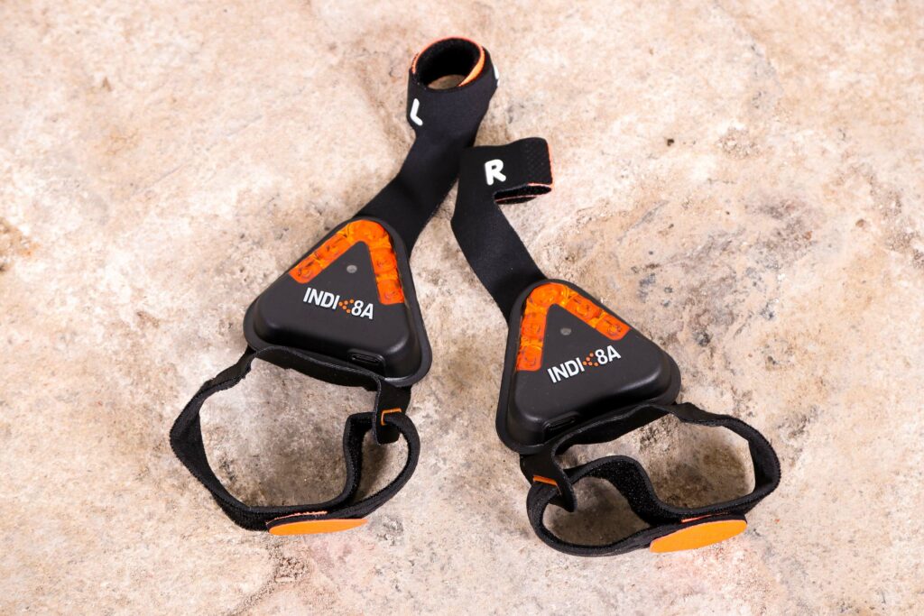 Indik8a cycling indicators.jpg