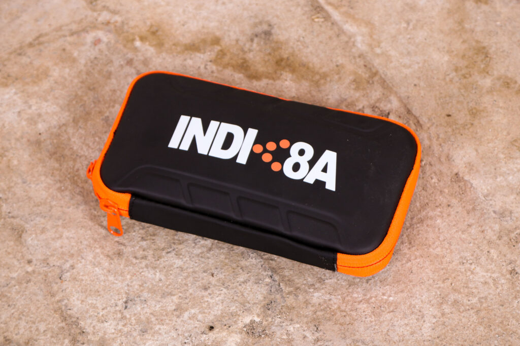Indik8a cycling indicators – case.jpg