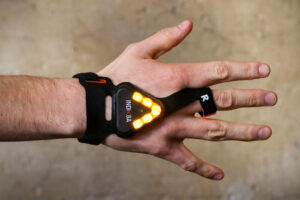 Indik8a cycling indicators - lit 1.jpg