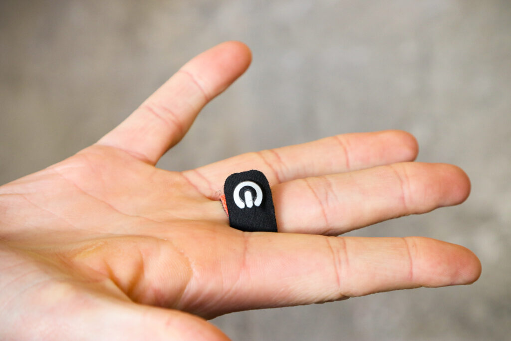 Indik8a cycling indicators – power button.jpg